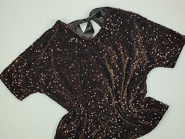 Bluzka damska, rozmiar 5XL