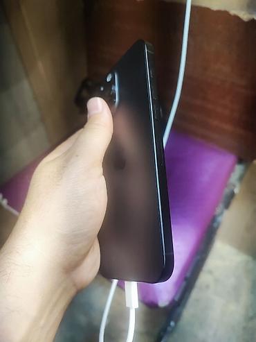 телефон usb: IPhone 16 Pro Max, Б/у, 256 ГБ, Черный, Кабель, 91 % — 4