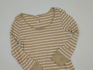 Women's blouse, Reserved, size L (EU 40)