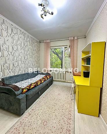 Продажа коттеджей и домов: 5 комнат, 112 м², 16 соток, Беловодское, Агентство недвижимости — 12