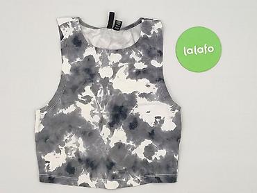 crop: Vero Moda, Top damski, rozmiar XS — 2