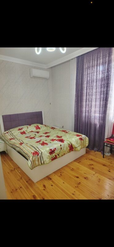 Həyət evləri və villaların satışı: Satılır: həyət evi - Tiplər: 1 mərtəbəli fərdi yaşayış evi, kürsülü — 11