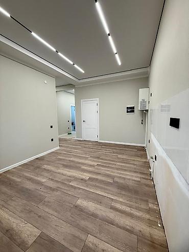 Продажа коттеджей и домов: 🏡 Продаётся дом 📍 Район: Новопокровка 🏢 Тип: Дом 📐 Площадь: 120 м² 🔥 — 14