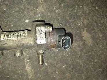 sipka za stvari: PUNTO 1.3 JTD REGULATOR PRITISKA GORIVA | Ispravan regulator — 1