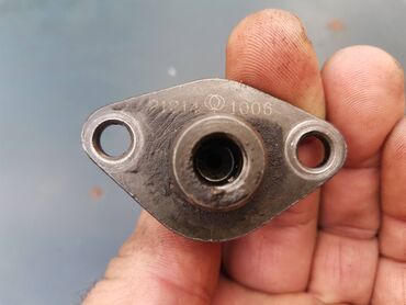 Auto delovi: Zatezac lanca automatski spaner novi tip Lada 21214i Niva. Polovno — 11