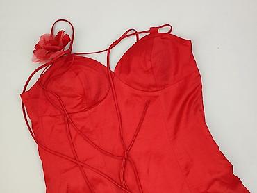 body vogue: Sukienka damska, rozmiar L — 1