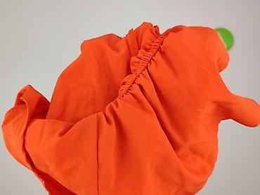 oddam darmo: Urban Threads, Top damski, rozmiar M — 5