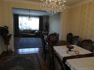 Продажа коттеджей и домов: Дом. 3 уровня. район Турусбекова/Ж.Жолу (Кудрука). 4,7 красная книга — 7