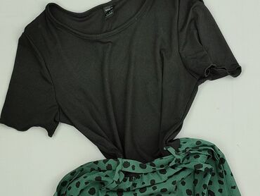 joom ubrania: Shein, Women`s dress, size XS