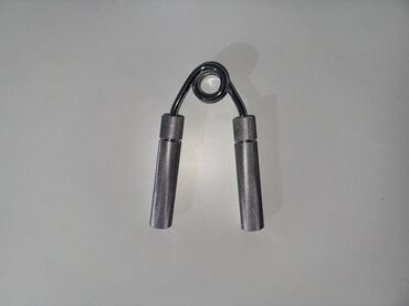 турник настенный купить: Metal Espander (50–150 lbs) – Tənzimlənə Bilən Əl Güc Trenajoru