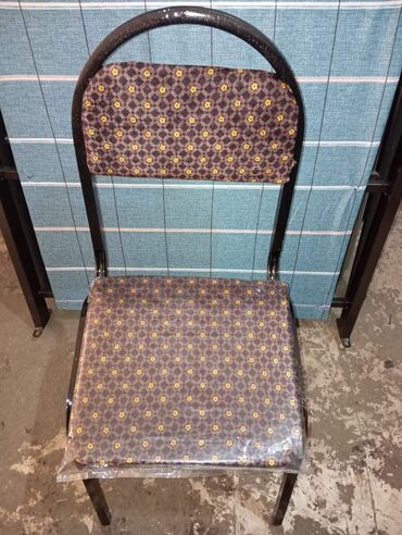 Restoran mebeli: Stul stol restoran kafe pub şadliq evləri̇ mərasi̇m evləri̇ qonaq -da lalafo.az — 4 Restoran mebeli: Stul stol restoran kafe pub şadliq evləri̇ mərasi̇m evləri̇ qonaq — 4