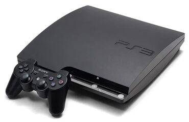 Elektronika: Tek wexsiyyet vesiqesi ile adinizda gerek gecikme olmasin ps3 6 ay