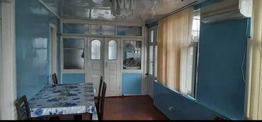 Həyət evləri və villaların satışı: 3 otaqlı, 65 kv. m, Kredit yoxdur, Orta təmir -da lalafo.az — 9 Həyət evləri və villaların satışı: 3 otaqlı, 65 kv. m, Kredit yoxdur, Orta təmir — 9
