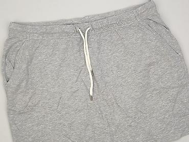 mesh: H&M, Spódnica damska, rozmiar L — 1