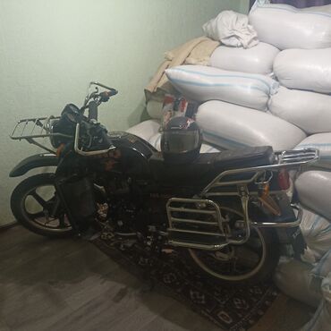решетки на хонда стрим: BMW, 250 куб. см, Чоңдор үчүн, Жаңы