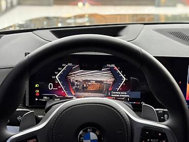 куплю диски на бмв: BMW X7: 2025 г., 3 л, Автомат, Бензин, Внедорожник — 3