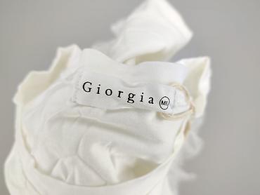 george g21: Giorgia, Sukienka damska, rozmiar M — 4