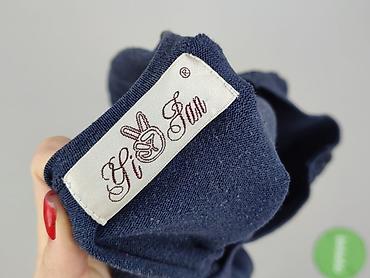 yi fan: Sweter damski, rozmiar S — 4