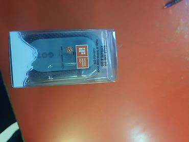 kicik kalonka: JBL GO 3 portativ Bluetooth dinamik - Model: JBL Go 3 - Rəng: tünd — 3