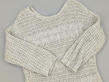 bocca sweter damski: Sweter damski, rozmiar L — 1