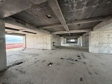 Новостройки от застройщика: Строится, Элитка, 2 комнаты, 81 м² — 4