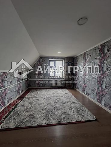 Продажа коттеджей и домов: 6 комнат и более, 198 м², 4 соток, Селекционное — 13