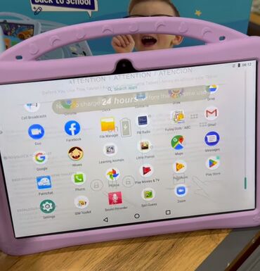 Digər planşetlər: 💎ccit kt5 max💎 sizə yeni gələn cci̇t kt5 max model tabletini təqdim -da lalafo.az — 10 Digər planşetlər: 💎ccit kt5 max💎 sizə yeni gələn cci̇t kt5 max model tabletini təqdim — 10