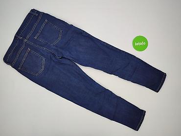 jeansy only: M&S Mode, Jeansy damskie, rozmiar M — 4