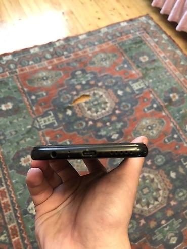 xiaomi mi 8 qiyməti: Xiaomi Redmi Note 8 – tam komplekt Islediymediyi ucun Satiram. Ikinci — 4