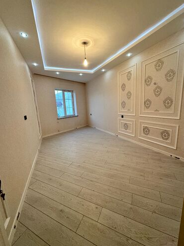 Həyət evləri və villaların satışı: Binəqədi qəs. 3 otaqlı, 100 kv. m, Kredit yoxdur, Yeni təmirli — 7