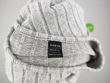prązek: Shein, Sukienka damska, rozmiar L — 5