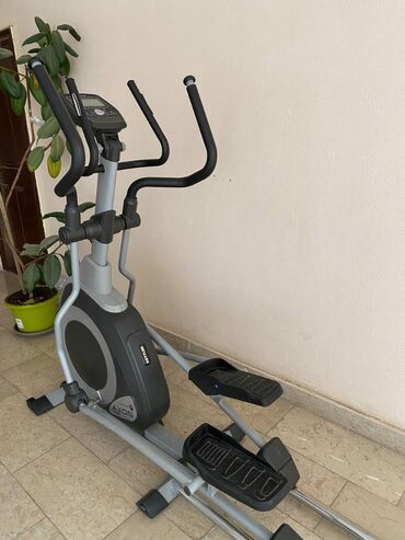 qaçış aparatı qiyməti: ⚠️ Trenajorlar tam orginal mehsullardir orginal allman trenajorlari