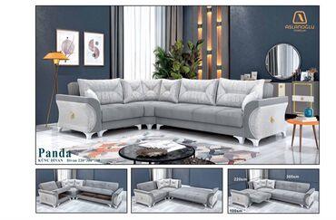 divan ustu: Künc divan, Yeni, Açılan, Bazalı, Parça, Pulsuz çatdırılma