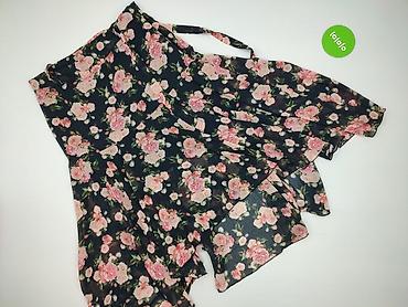 lemonada sukienki: Bik Bok, Sukienka damska, rozmiar L — 2