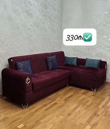 железный шкаф для документов: Künc divan, İşlənmiş, Açılan, Bazalı, Parça, Çatdırılma yoxdur