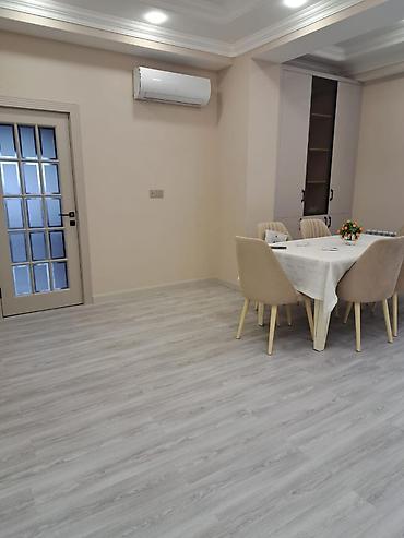 qara qarayev: 🏢 3 otaqlı yeni tikili mənzil kirayə verilir – Qara Qarayev metrosu — 3