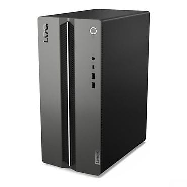 ddr5 32gb: Lenovo LOQ Tower 17IAX10 Ultra 7 255HX gaming desktop 🟢 Rəsmi iş yeri — 1
