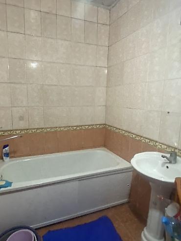 Продажа квартир: 2 комнаты, 2 м², 4 этаж, Косметический ремонт — 10