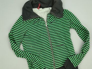 lidl bluzy: Women`s sweatshirt, size XS (EU 34)