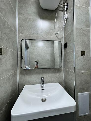 Аренда офисов: Сдаю Аренда офисов, 68 м², В бизнес центре, С отдельной кухней — 12