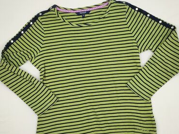 Women's blouse, size 2XL (EU 44)
