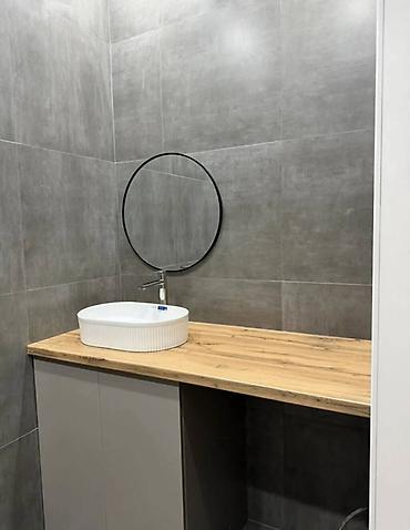 толстого: 3 комнаты, 77 м², ул. Лев Толстой 5 этаж — 6