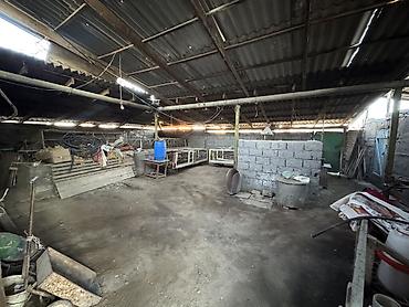 Продажа домов: Дом, 101 м², 5 комнат, Собственник, Косметический ремонт — 17