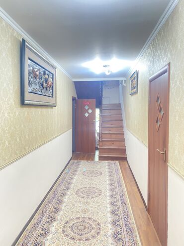 Другая коммерческая недвижимость: Срочно сдается Сдается дом двух этажный частный детский сад бизнес 250 at lalafo.kg — 14 Другая коммерческая недвижимость: Срочно сдается Сдается дом двух этажный частный детский сад бизнес 250 — 14