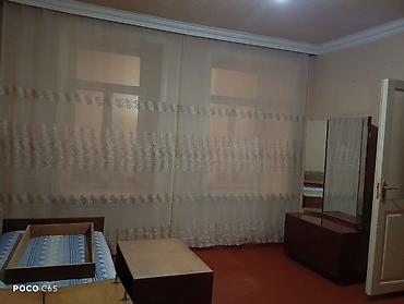 savalan evler: 4 otaqlı həyət evi . Geniş maşın sığan həyəti var. Panda market — 8
