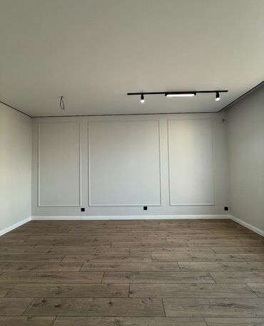 Другие виды отделочных работ: Больше 6 лет опыта — 5