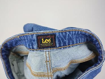 lee lynn: Lee, Jeansy damskie, rozmiar 2XS — 4