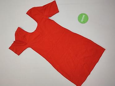 basic topy: Gina Tricot, Sukienka damska, rozmiar S — 2