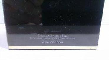 Parfemi: CHRISTIAN DIOR HYPNOTIC POISON EDP 50ML | Christian Dior Hypnotic — 9