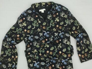 H&M, Women's blazer, size S (EU 36)
